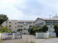 桜川小学校.jpg