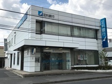 粕壁東5丁目4期　ファミリーマート春日部緑町店.jpg