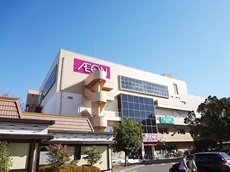ファミリーマート春日部米島店.jpg