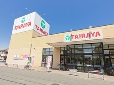 粕壁東６丁目・ベルク春日部緑町店.jpg