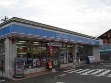 ローソン.jpg