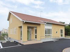 粕壁東5丁目4期　ウエルシア春日部緑町店.jpg
