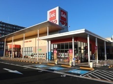 おっ母さん食の壱番館.jpg