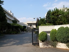 豊野中学校.JPG