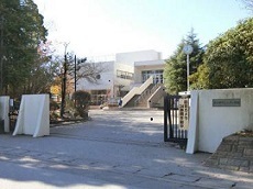 粕壁東６丁目・粕壁小学校.jpg