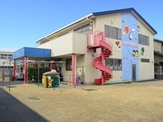 粕壁東６丁目・ベルク春日部緑町店.jpg