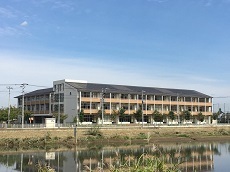 葛飾中学校２.jpg