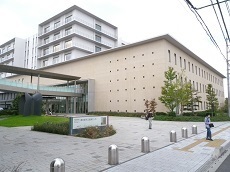 春日部医療センター.jpg
