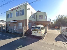 粕壁東5丁目4期　春日部幼稚園.jpg