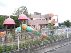 フェアリーキッズ保育園.jpg