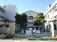 粕壁東６丁目・粕壁小学校.jpg