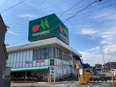 セブンイレブン春日部米島店.jpg