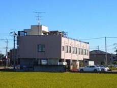 ファッションセンターしまむら.jpg