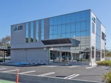 粕壁東5丁目4期　ウエルシア春日部緑町店.jpg