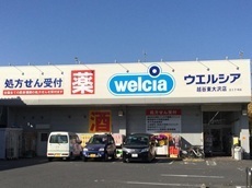 粕壁東5丁目4期　川久保公園.jpg