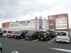 ベルクス.jpg