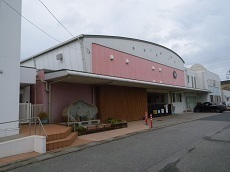 豊町4丁目　成就院幼稚園.jpg