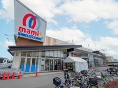 粕壁東６丁目・ベルク春日部緑町店.jpg