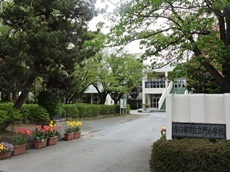 粕壁東６丁目・粕壁小学校.jpg