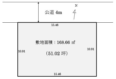 HP 敷地図画像.jpg