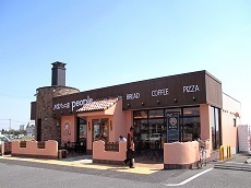 粕壁東６丁目・ドラッグストアセキ春日部東店.jpg