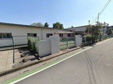 庄和幼稚園.jpg