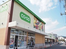 粕壁東5丁目4期　西松屋　埼玉春日部店.jpg