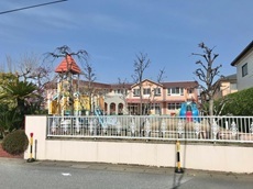 粕壁東６丁目・三愛保育園.jpg