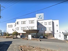粕壁東5丁目4期　西松屋　埼玉春日部店.jpg