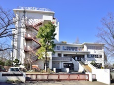 葛飾中学校２.jpg