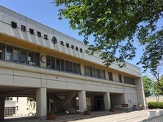 粕壁東６丁目・春日部中学校.jpg