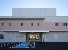 粕壁東5丁目4期　春日部幼稚園.jpg
