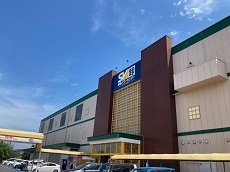 粕壁東６丁目・ベルク春日部緑町店.jpg