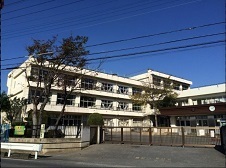 豊野 小学校.jpg