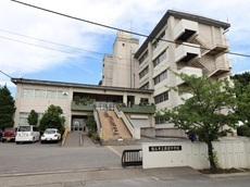 粕壁東６丁目・春日部中学校.jpg