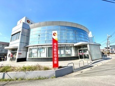 粕壁東６丁目・セブンイレブン粕壁東５丁目店.jpg