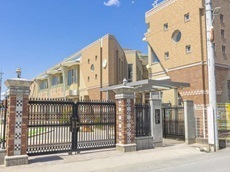 小島保育園.jpg