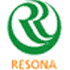 risona.gif