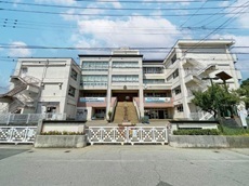 粕壁東６丁目・粕壁小学校.jpg