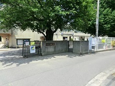 桜川小学校.jpg
