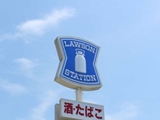 粕壁東６丁目・ベルク春日部緑町店.jpg