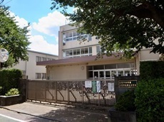 桜川小学校.jpg