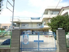 粕壁東６丁目・三愛保育園.jpg