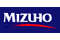 mizuho.gif