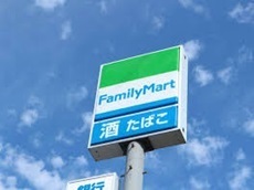 ファッションセンターしまむら.jpg