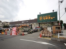 庄和米島郵便局.jpg