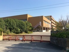 葛飾中学校２.jpg