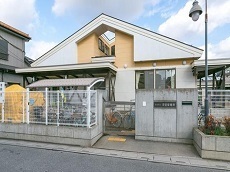 小島保育園.jpg
