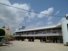 小島保育園.jpg