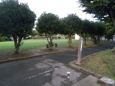 豊町4丁目　第3公園.jpg